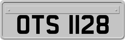 OTS1128