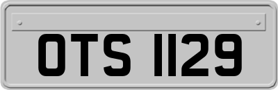 OTS1129