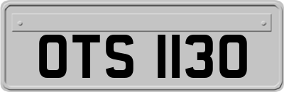 OTS1130