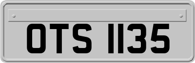 OTS1135