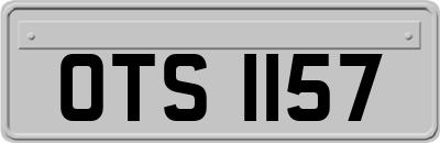 OTS1157