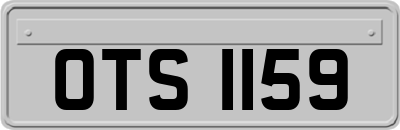 OTS1159