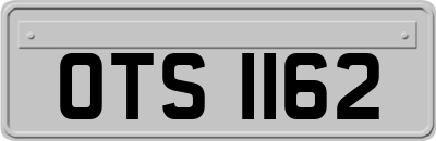OTS1162