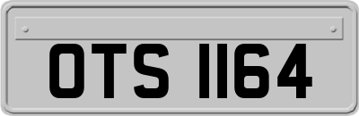 OTS1164