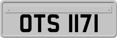 OTS1171