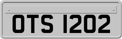 OTS1202