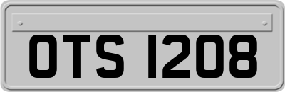 OTS1208