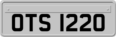 OTS1220