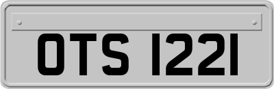 OTS1221