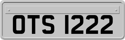 OTS1222
