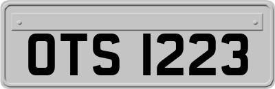 OTS1223