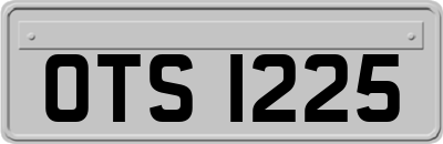OTS1225