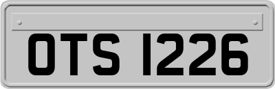 OTS1226