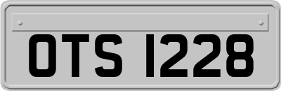 OTS1228
