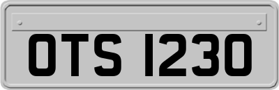 OTS1230