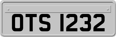 OTS1232