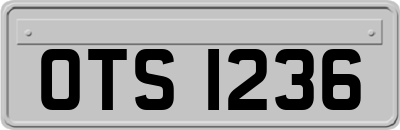 OTS1236