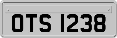 OTS1238
