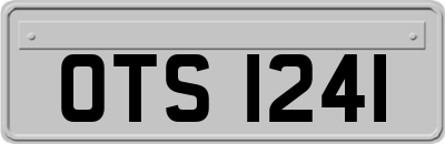 OTS1241