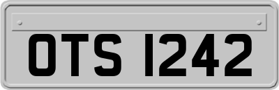 OTS1242