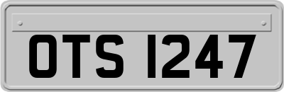 OTS1247