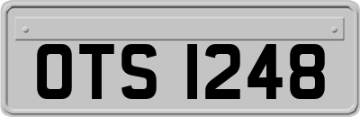 OTS1248