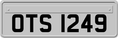 OTS1249