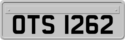 OTS1262