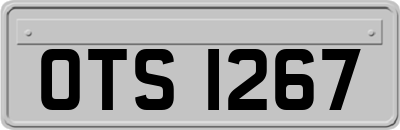 OTS1267