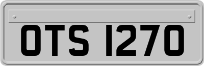 OTS1270
