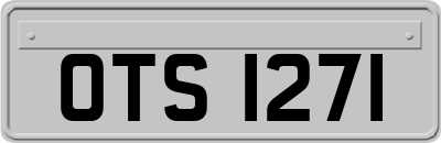OTS1271