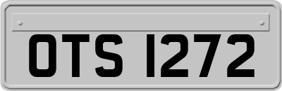 OTS1272