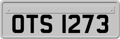 OTS1273