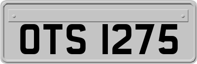 OTS1275