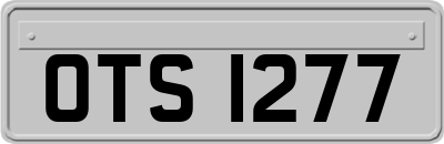 OTS1277