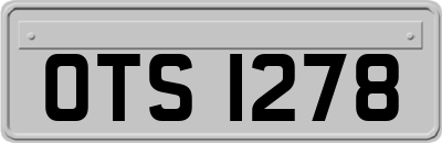 OTS1278