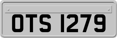 OTS1279