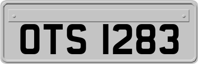 OTS1283