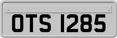 OTS1285