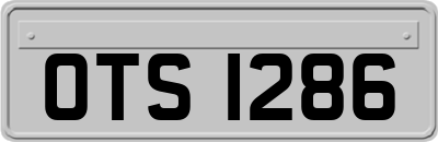 OTS1286