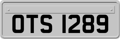 OTS1289