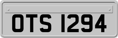 OTS1294