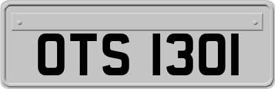 OTS1301