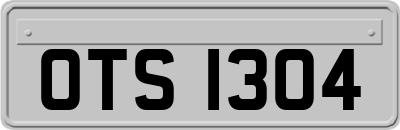 OTS1304