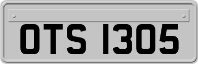 OTS1305