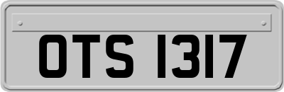 OTS1317