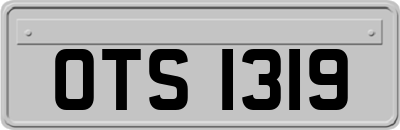 OTS1319