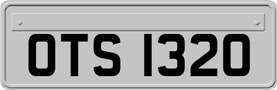 OTS1320