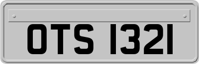 OTS1321