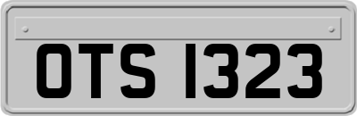 OTS1323